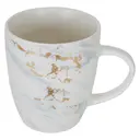 Maison by Premier Marble Luxe Mug image 1