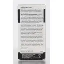 The Inkey List Hyaluronic Acid Serum 30ml image 3