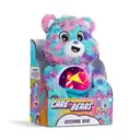 Care Bears Colour Splash Loveshine Bear Plush Soft Toy image 3