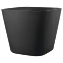 DEROMA Quadro Origin Anthracite 28cm image 0