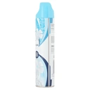 Morrisons Air Freshener Spray, Pure Linen, 240ml image 4