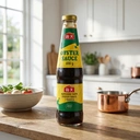 HADAY Sauce aux huîtres saveur supérieure - 690 g image 1