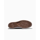 Converse Chuck Taylor All Star Lift Platform Canvas Women's Low-Top Shoes - White image 7