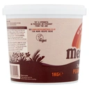 Meridian Crunchy Peanut Butter 1kg image 4