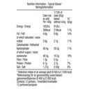 Betty Crocker Zesty Lemon Cake Mix 425g image 4