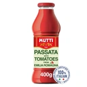 Mutti Regional Passata Emilia 400g image 2