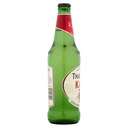 THATCHERS Katy 500ml image 2