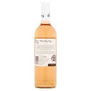 The Shy Pig Blush 75cl image 4