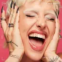 NYX Line Loud Lip Pencil 30 Leave a Legacy - Waterproof, jojoba-olie, zacht matte finish, comfortabel om te dragen image 6