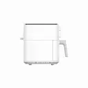 Xiaomi Essential Air Fryer - 6L, Digital, Touchscreen, Low-oil, MAF13 image 2