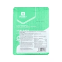 Bestore Termite Mushrooms (Mala Flavor) 160g image 1