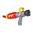 Fireman Sam Water Cannon Blaster image 3