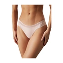 Calvin Klein Culotte confort Beechwood Femme M image 2