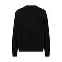 Resteröds Lean Pull noir - Taille L image 1