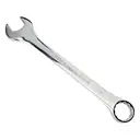 Silverline Combination Spanner 32mm image 2