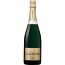 Canard-Duchêne Léonie Brut Nv Champagne image 0