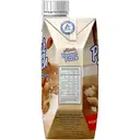 MIRACLE PEANUT PUNCH SCREWCAP 330ml image 2