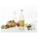 Aspall Raw Organic Cyder Vinegar 500ml image 3
