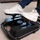 Turtle Beach VelocityOne Rudder Pedals For Xbox & PC image 4