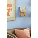 Porte-revues Inbetween Gris Clair image 2