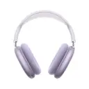 Apple AirPods Max USB-C - Violet image 1