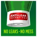 Fairy MaxPower Washing Up Liquid Lemon 545ml image 5