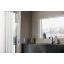 ABSODRY Moisture Absorber Dehumidifier – Humidity Control, Odour Reduction, Refillable Non-Electric System – Blue, 220-ADB image 3