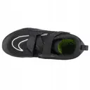 Nike SuperRep Cycle 2 Men's Cycling Shoes Noir 44 image 2