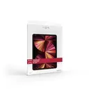 FIXED Protection d’écran PaperGlass pour Apple iPad 10,9" (2022) / iPad 11" (2025) image 4