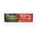 Peckish Extra Goodness Balls 6pk image 1