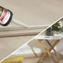 Unibond No More Nails Original Grab Adhesive Interior Cartridge 365g  image 1