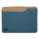 Targus Pulse II 15-16" EcoSmart Sleeve - Blue image 0