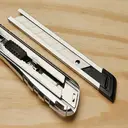 STANLEY FATMAX Xtreme Snap Blade Knife 25mm image 5