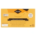 Jacobs Cream Crackers Snack Pack 185g image 2