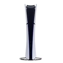 Sony Interactive Entertainment PlayStation 5 - Vertical Stand - Black image 1