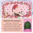 Nintendo Fashion Dreamer (Switch) image 4