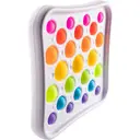 Fat Brain Dimpl Pops Deluxe image 4