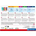 K-Pop Demon Hunters 180 Piece Super Puzzle image 7