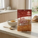  Authentic Crispy Pork Floss 90g image 1