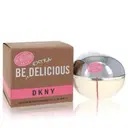 DKNY Be Extra Delicious Eau de Parfum 100ml image 0