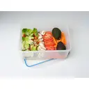 Addis Clip Tight - 5.3L Rect image 2