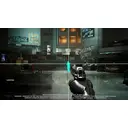 RoboCop: Rogue City - Unfinished Business (Xbox Series X) image 3