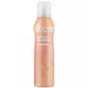 MORE Nutrition 2 Kalorien Ölspray Geschmacksneutral 200 ml | Kochzutaten