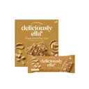 Deliciously Ella Baked Oat Bar Peanut Butter 3 x 50g image 1