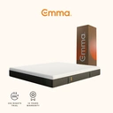 Emma Mattress Original Medium Firm Double image 7