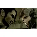 Metal Gear Solid: Master Collection Vol. 2 - Édition Day One - PS5 - Version Française image 9