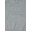 LEGO Sweat à capuche LWSKY 600 image 2