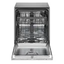 LG DB243TX Fully Integrated Dishwasher, 14 Place Settings, Quad Wash, D Rated image 5