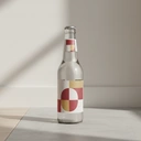 Kopparberg Cherry 500ml (Abv 3.4%) image 6