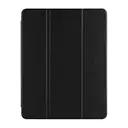 FIXED Coque pour Apple iPad 11" (2020/2022/2024/2025) - Noir image 2